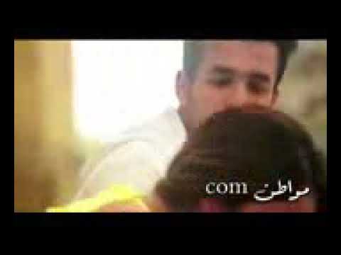 خلي الدنيا كلها تسمع من قلبي قلبك ما بيطلع