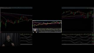 Teknik Görüntüsü