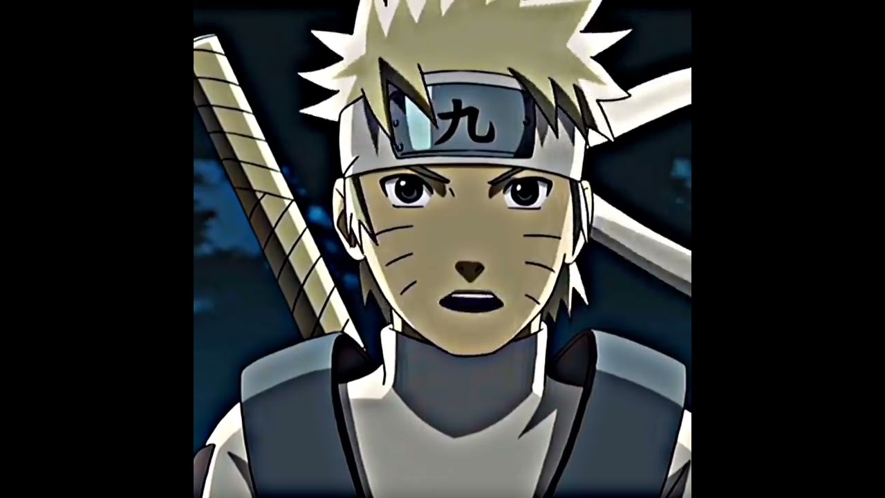 Never Skip Naruto Fillers 