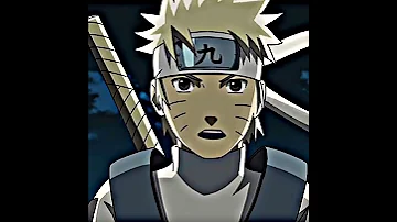 Never Skip Naruto Fillers 