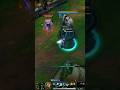 Diamond 2v1 Dive against Yas OTP goes according to plan #midyasuo #yasuo #riotgames #outplayed