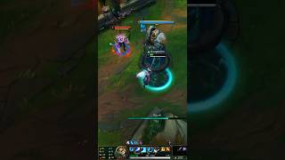 Diamond 2v1 Dive against Yas OTP goes according to plan #midyasuo #yasuo #riotgames #outplayed