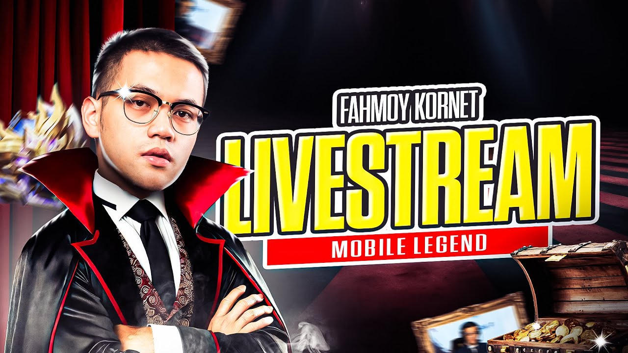 MABAR VIP PERTAMA DI 2026 - PART 2 | TOP UP TERPERCAYA @ourastore