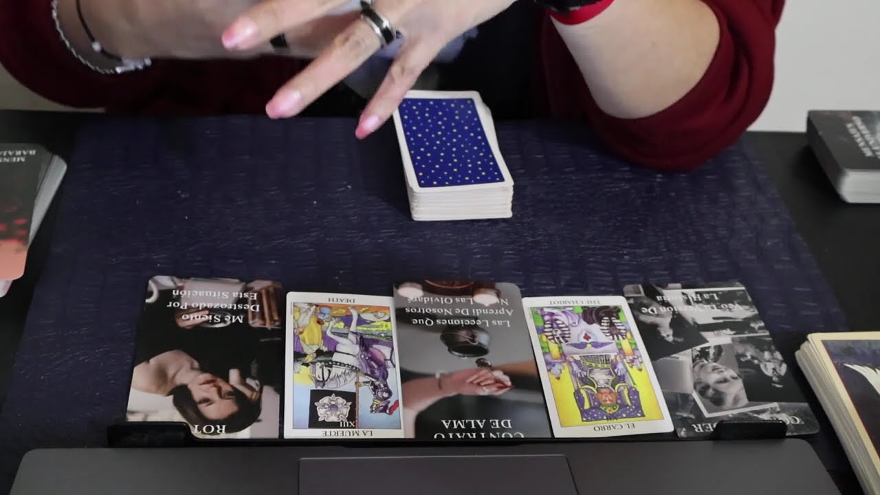 Un accidente automovilistico le arrebata la vida y el karmico o karmica no podrá volver a caminar ⚰️