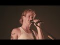 Capture de la vidéo Spacey Jane – Live In Melbourne From Reunion Park Concert Film