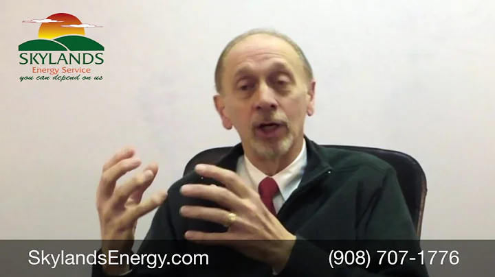 Fuel Oil Tank Gauges (908) 707-1776