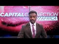 Capital Connection EP12:  Focus on Africa’s fishing industry