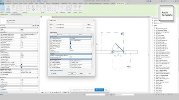 Ultimate Door Collection - Accessible Clearances & Egress Calculations