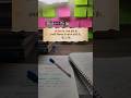 #status📚🎯#motivation #study #ytshorts #song#love #ssc #shortsfeed #viral #tarndeng#reels #education