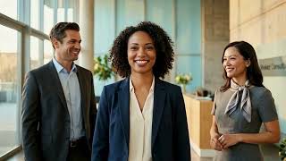 We specialize in innovative social and cultural induction for overseas employees