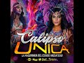 Calipso Del Callao Unica Discplay Dj Jose Gonzalez And Daniel Gon