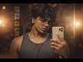 good evening guys ❤  #eaglegaming #valorant #keralagamingcommunity #mallu gaming live
