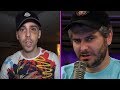 Ethan Klein On JayStation the Trashiest Youtuber