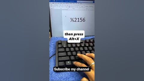 #computereducation #shortcutkeys #computer #keyboardshortcuts #computershortcut #viral #keyboard