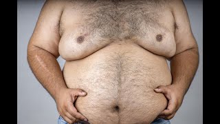 Download Lagu Esmis mal(d)fuction. 1 fight. Legion on top..... MP3