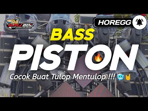 DJ CEK SOUND FULL ALBUM TERBARU FULL VARIASI BASS KOPLO