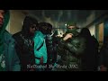 Central Cee Morad Baby Gang Beny JR Rondodasosa Eurovision ReMake Version Central Cee Morad Baby Gang Beny JR Rondodasosa Eurovision ReMake Version
