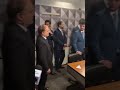 🔴 Empresário é preso por ordem de Senadora por falso testemunho