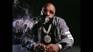 [FREE] RICK ROSS X GUCCI MANE TYPE BEAT - 