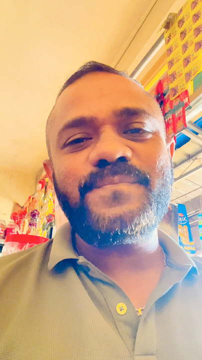 #singer 🎤🎶🧔‍♂️