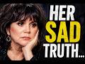 The Heartbreaking Truth About Linda Ronstadt at 79...