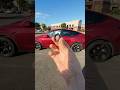 Tesla ring 🪫🙃😳