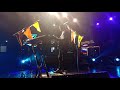 214 / Youll Be Safe Here / Rico Blanco Live Concert