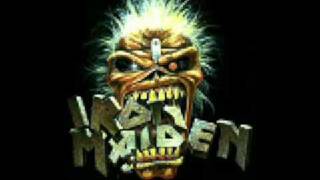 Download Lagu Iron maiden - Tears of the dragon MP3 Download Lagu Iron maiden - Tears of the dragon MP3