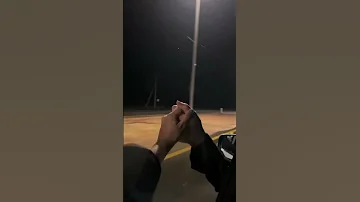 لا تراهن وانت كاسب للرهن 