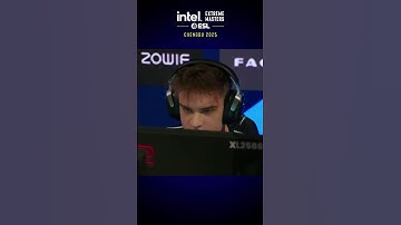 PISTOL POWER — jcobbb takes down full-buy enemies with a quadra! #esl #cs #кс #chengdu #csgo