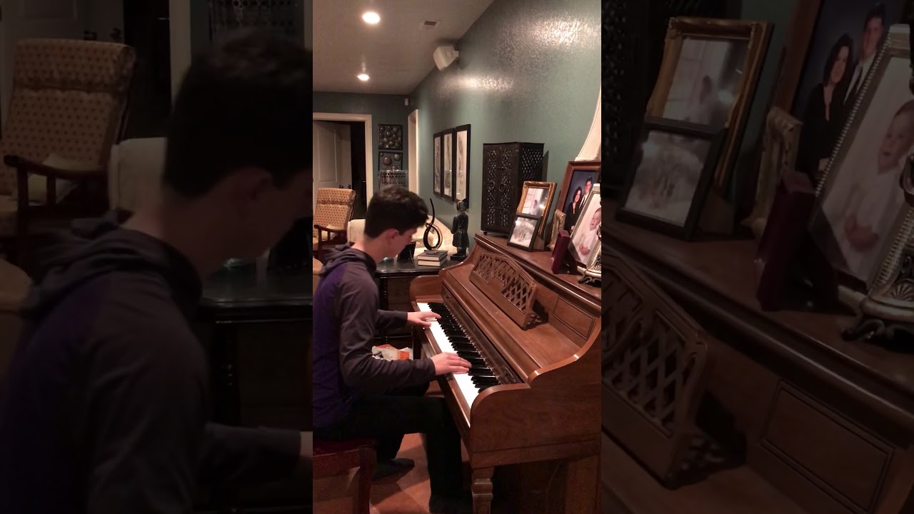 Christmas live songs download Christmas Music 2015 - YouTube