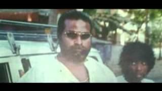 Padam chunk 2