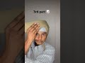 Pagg 📈❤️ #shorts #pagg #turban