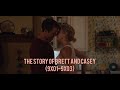 The story of brett and casey  part three 9x019x03