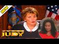 Judge Judy Full Episodes 2026 - The Truth About That Membership Contract