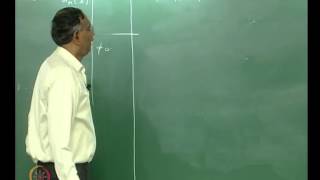 Mod-01 Lec-06 Second Order DEs and Introduction to power series