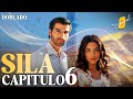S覺la Cap穩tulo 6 S覺la Cap穩tulo 6