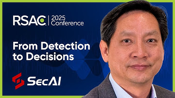 From Detection to Decisions: Transforming Cyber Investigations with Agentic AI