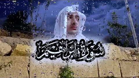Surah Ibrahim | سورة إبراهيم - A Timeless Message of Faith and Gratitude