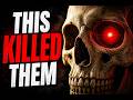 They All Died Suddenly — DNA Revealed the Truth 5,000 Years Later
