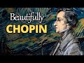 Beautifully chopin 21 beautiful solo piano pieces