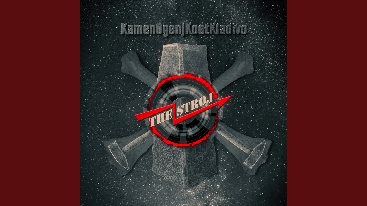 Watch Tribialis on YouTube Watch Tribialis on YouTube