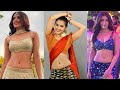 Malavika Sharma Hot Stunning Fashion Shoot Looks | Actress Malavika Sharma Latest Photoshoot Video