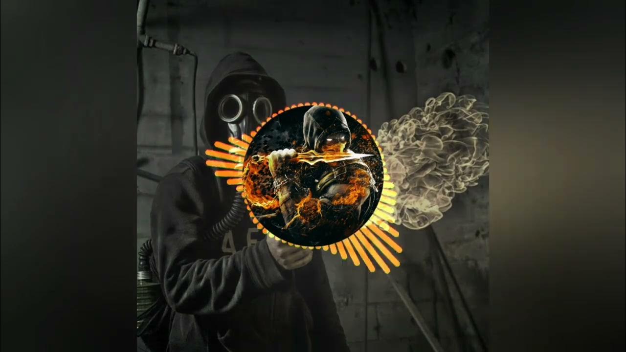 ты горишь как агония песня видео. ты горишь как огонь slava marlow. ты горишь как агония песня видео. слава марлоу агония обложка. ты горишь как огонь.