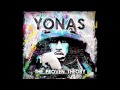 Yonas - Nobody else