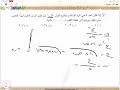 نموذج 2و نموذج 4 تطبيقية مستر اسلام 