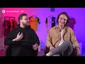Deadline-Day: Die Onefootball-Liveshow mit Niklas und Nico!