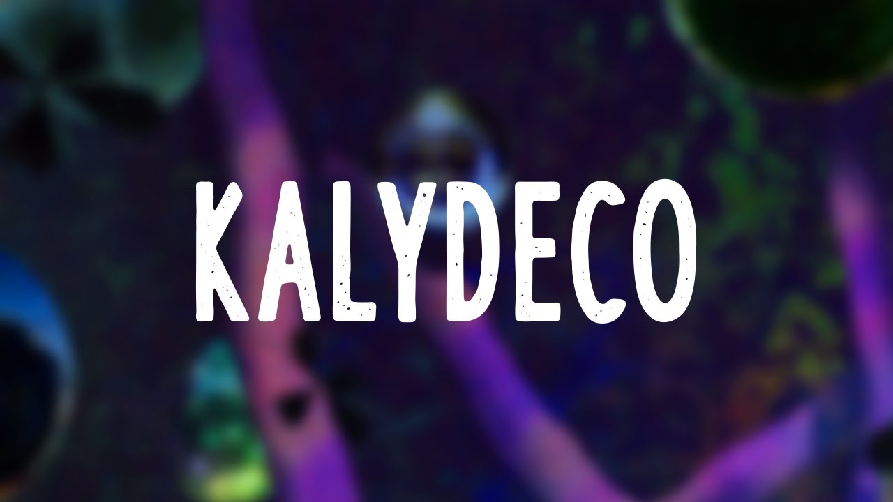 Max Styler - Wanna Dance