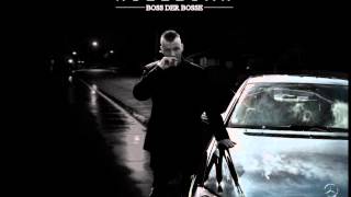 Kollegah - Für immer (Intro)