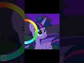 ~V muaye.. #sleep #keşfet #keşfetteyiz #keşfetedüş #keşfetbeniöneçıkar #keşfetduası #mylittlepony #v